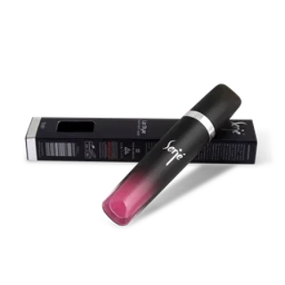 رژ لب مایع مخملی سرژه (کد 106 - Magenta Pink)؛